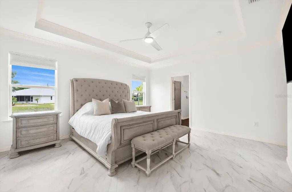 2365 Mauritania Road Punta Gorda FL 33983
