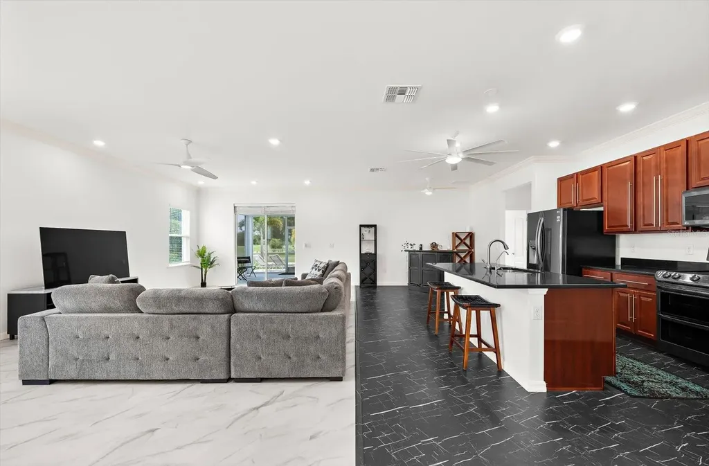 2365 Mauritania Road Punta Gorda FL 33983