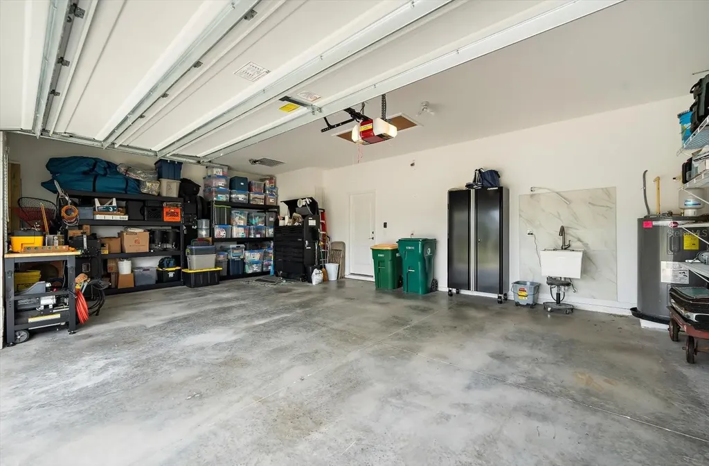 2365 Mauritania Road Punta Gorda FL 33983