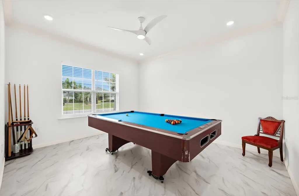 2365 Mauritania Road Punta Gorda FL 33983