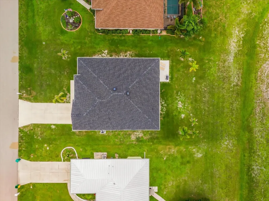 2365 Mauritania Road Punta Gorda FL 33983