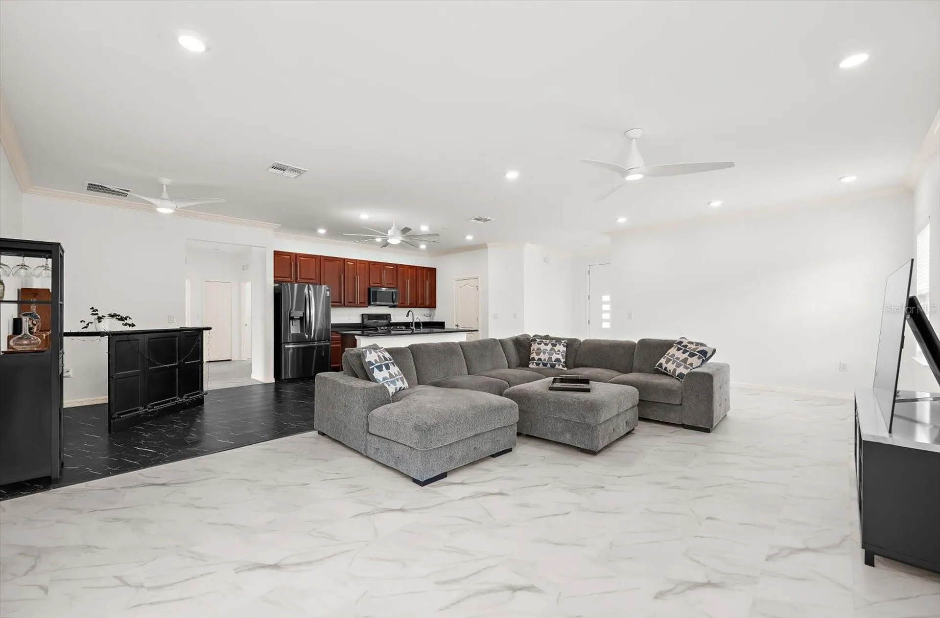 2365 Mauritania Road Punta Gorda FL 33983