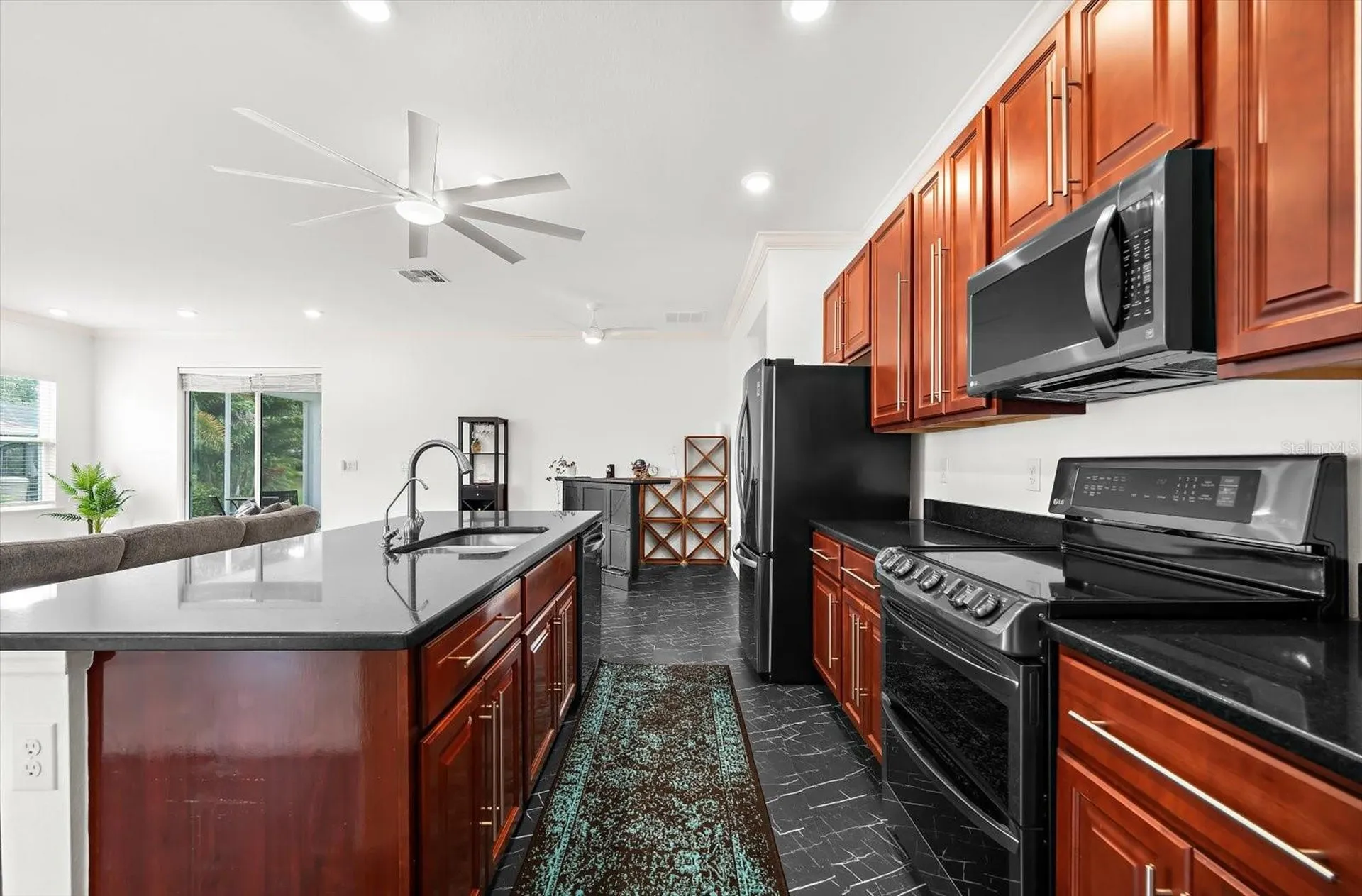 2365 Mauritania Road Punta Gorda FL 33983