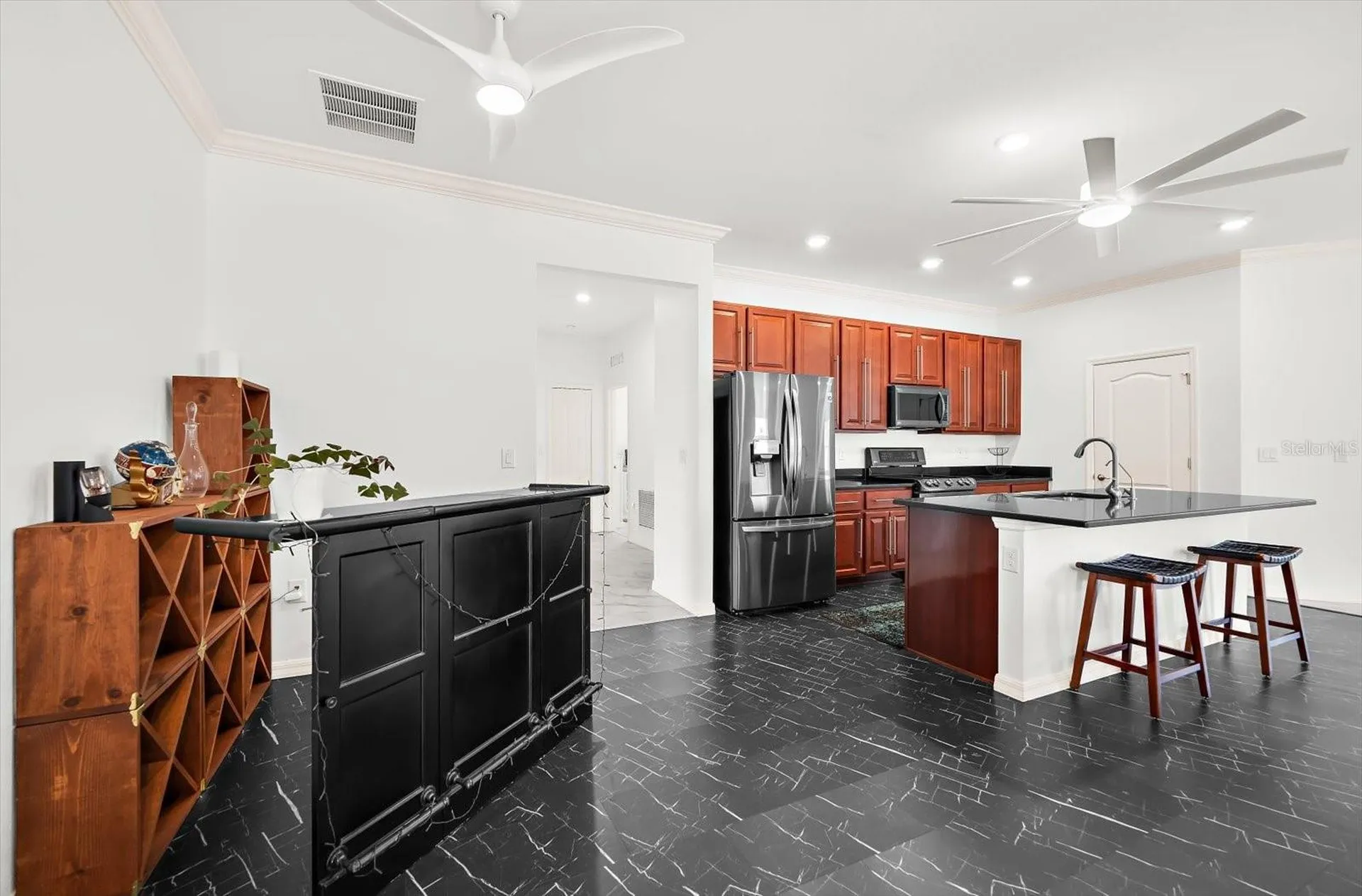2365 Mauritania Road Punta Gorda FL 33983