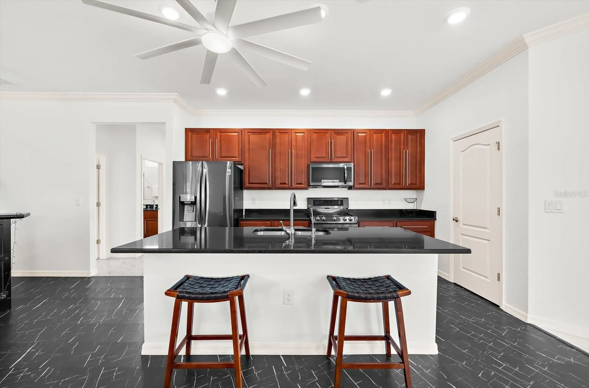2365 Mauritania Road Punta Gorda FL 33983
