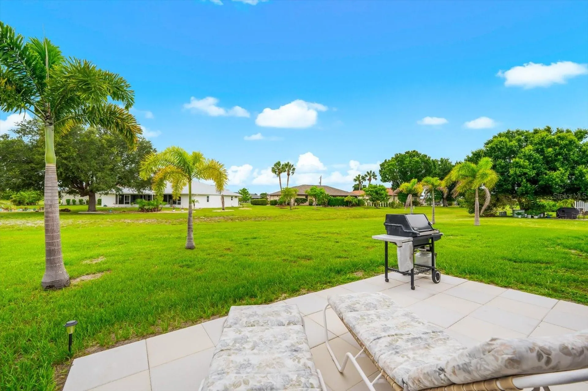 2365 Mauritania Road Punta Gorda FL 33983
