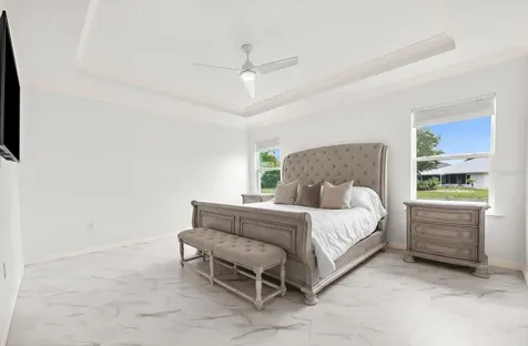 2365 Mauritania Road Punta Gorda FL 33983