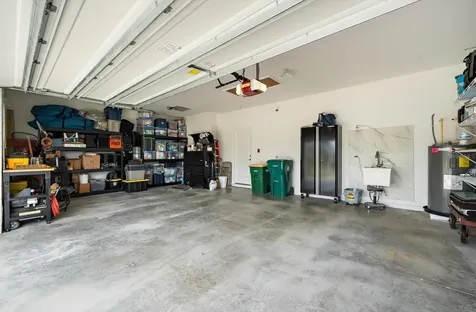 2365 Mauritania Road Punta Gorda FL 33983