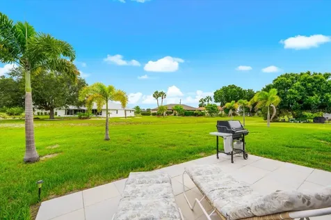 2365 Mauritania Road Punta Gorda FL 33983