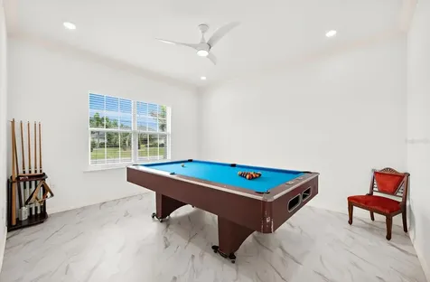 2365 Mauritania Road Punta Gorda FL 33983