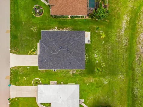 2365 Mauritania Road Punta Gorda FL 33983