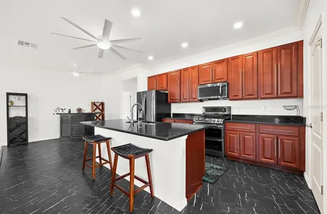 2365 Mauritania Road Punta Gorda FL 33983