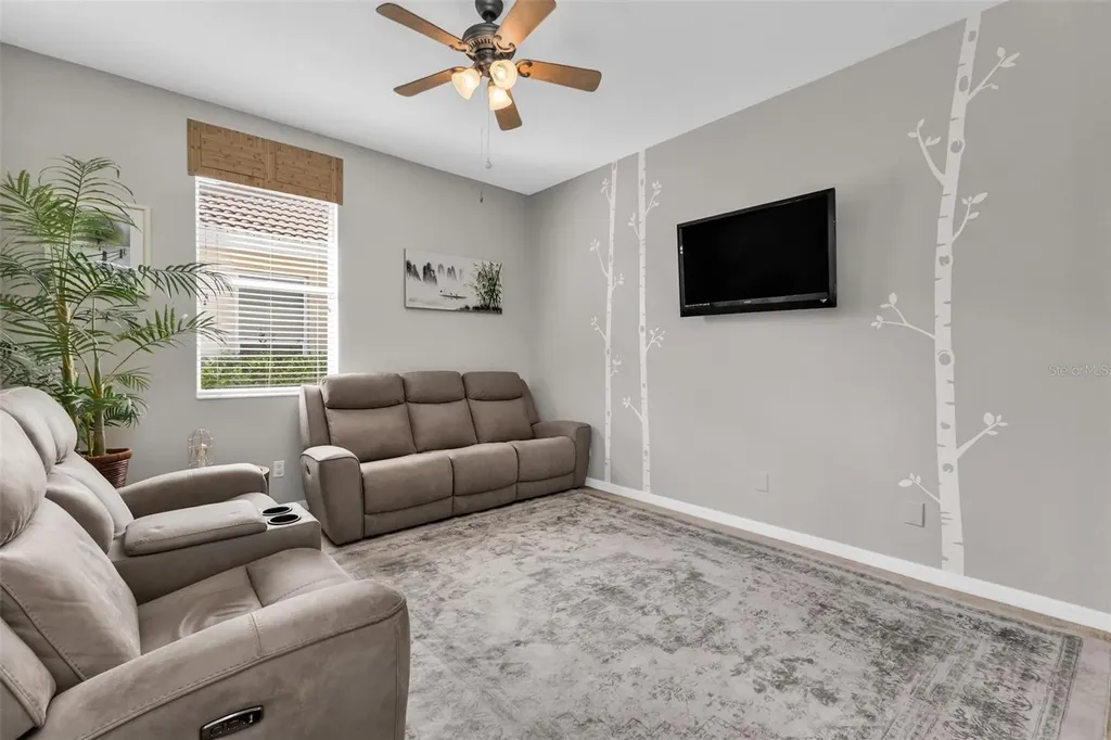 11360 Dancing River Drive Venice FL 34292
