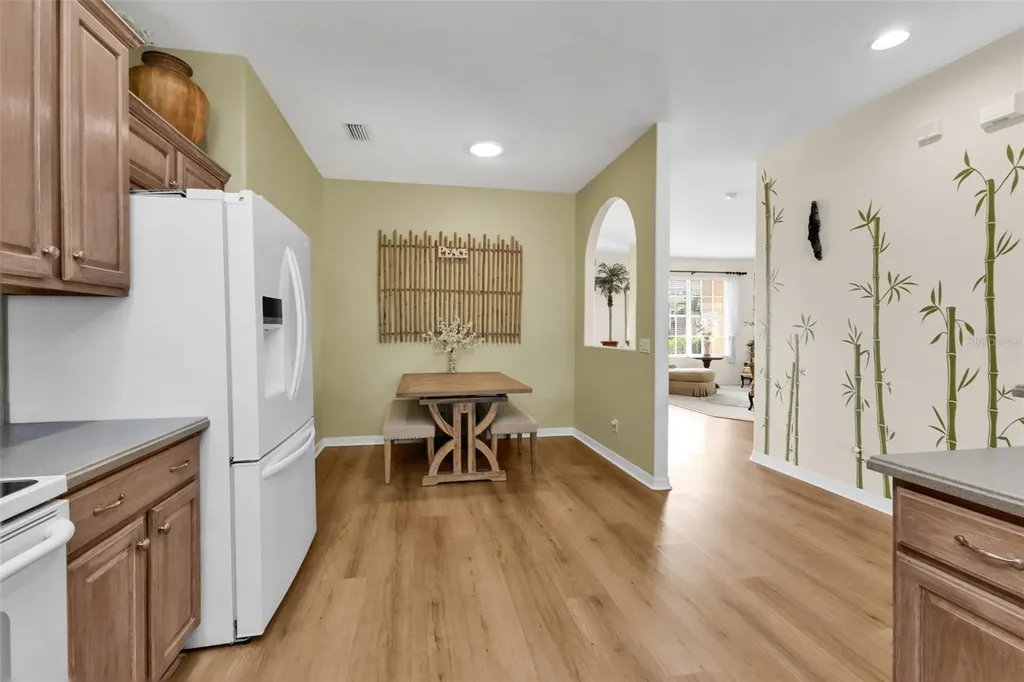 11360 Dancing River Drive Venice FL 34292