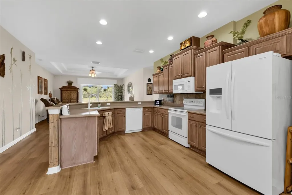 11360 Dancing River Drive Venice FL 34292