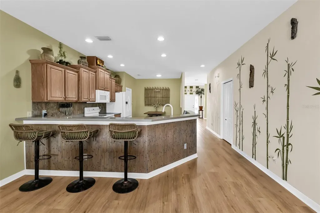 11360 Dancing River Drive Venice FL 34292