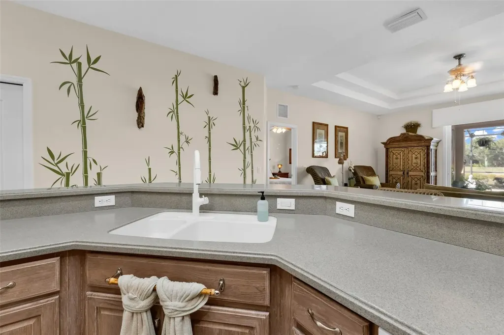 11360 Dancing River Drive Venice FL 34292