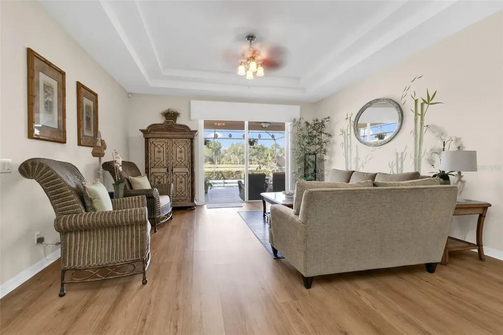 11360 Dancing River Drive Venice FL 34292