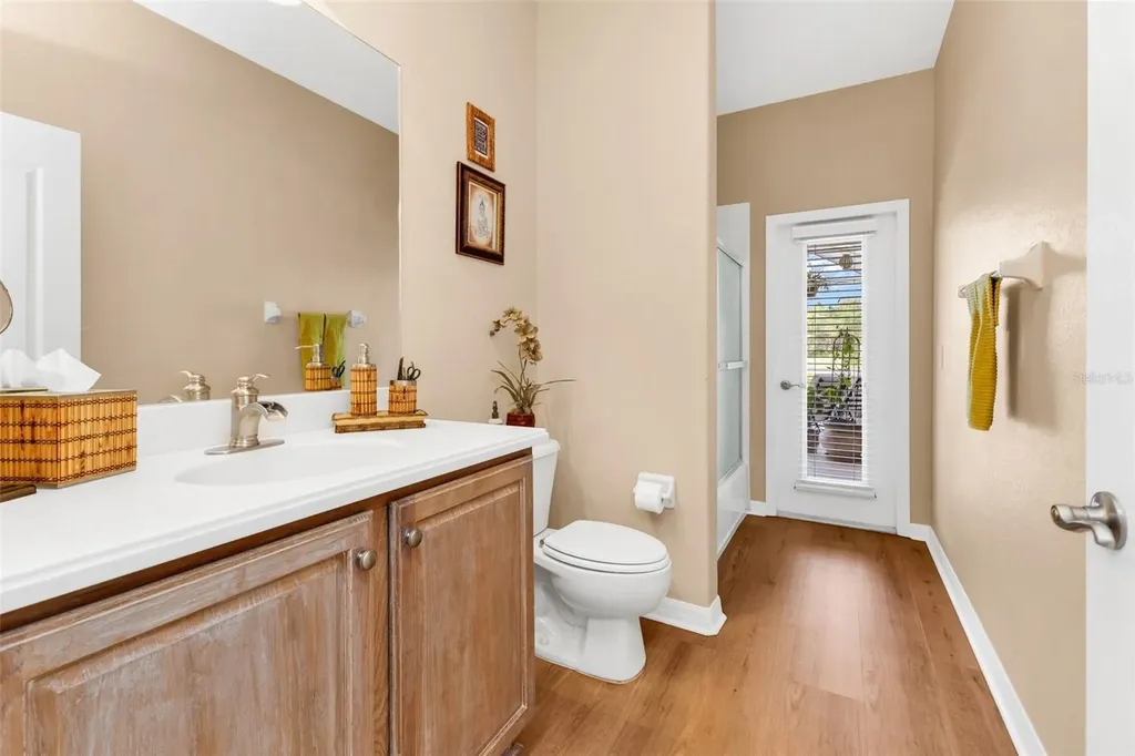 11360 Dancing River Drive Venice FL 34292