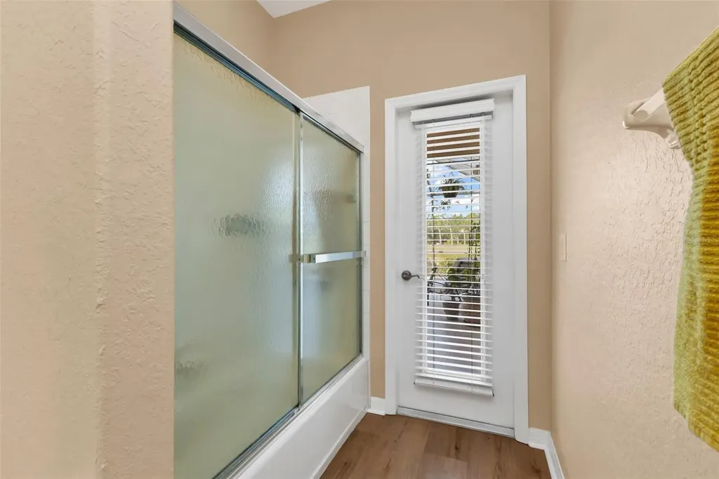 11360 Dancing River Drive Venice FL 34292