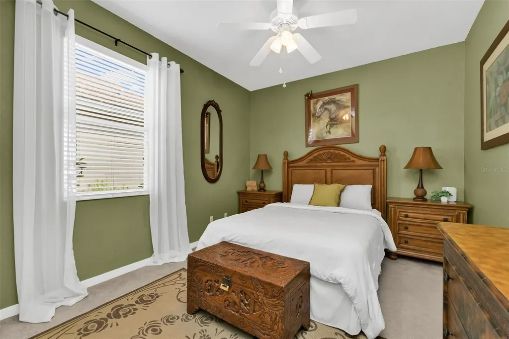 11360 Dancing River Drive Venice FL 34292