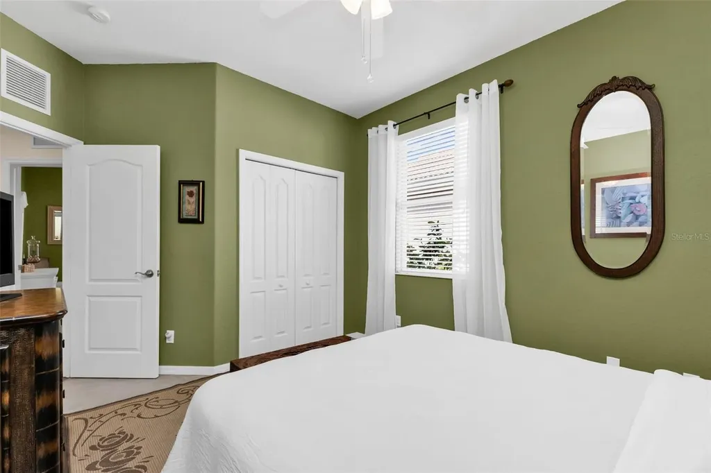 11360 Dancing River Drive Venice FL 34292