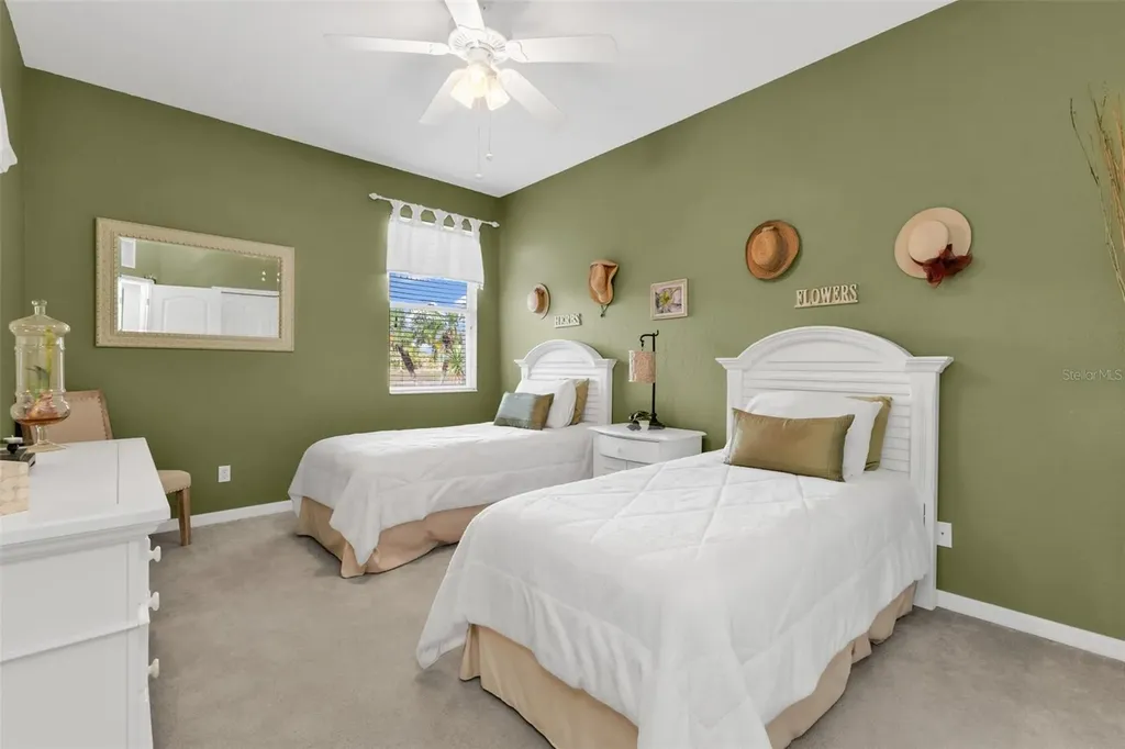 11360 Dancing River Drive Venice FL 34292
