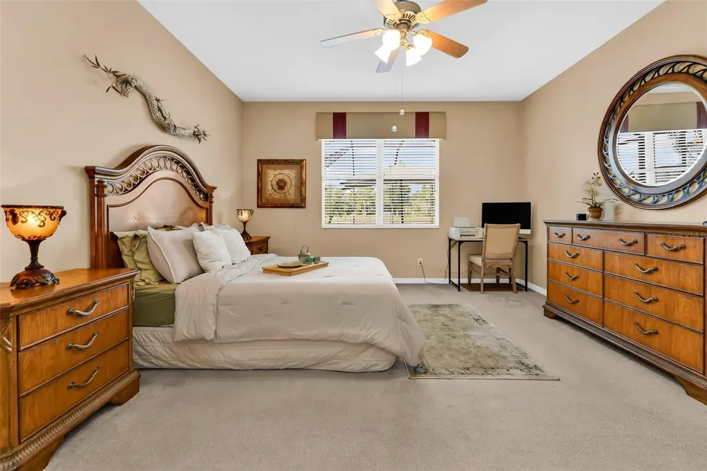 11360 Dancing River Drive Venice FL 34292
