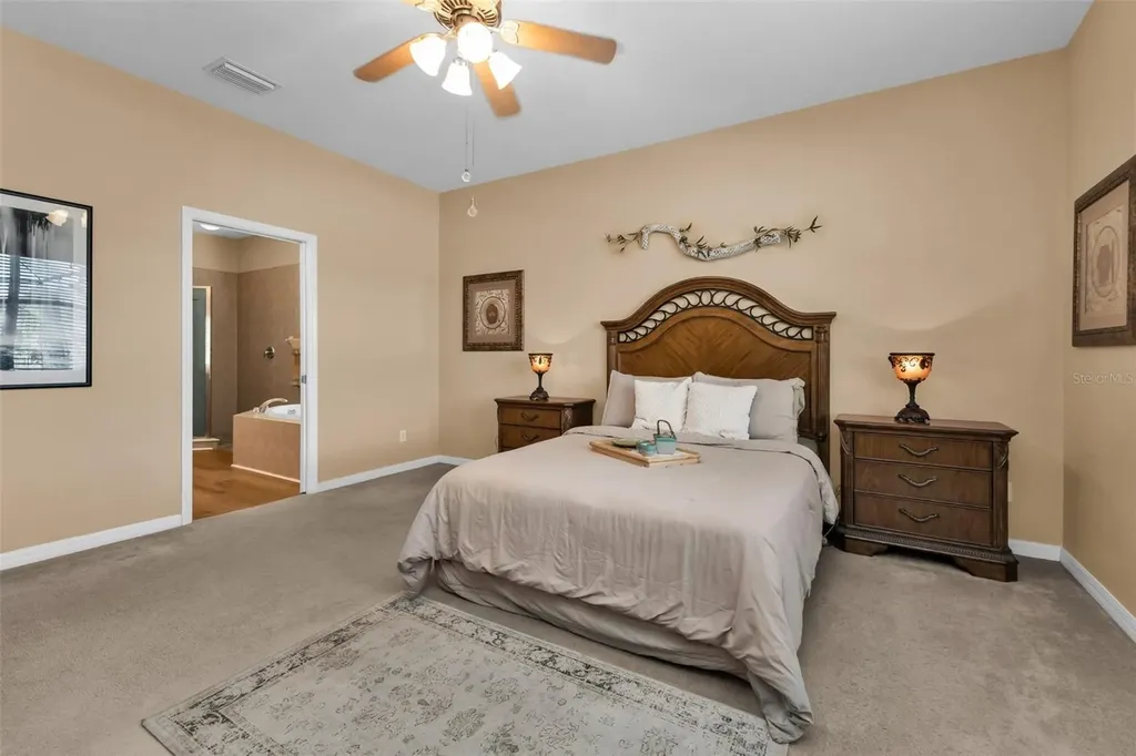 11360 Dancing River Drive Venice FL 34292