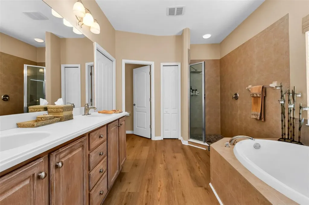 11360 Dancing River Drive Venice FL 34292