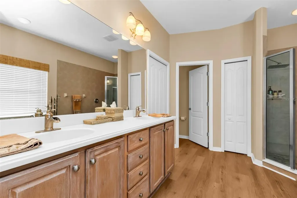 11360 Dancing River Drive Venice FL 34292