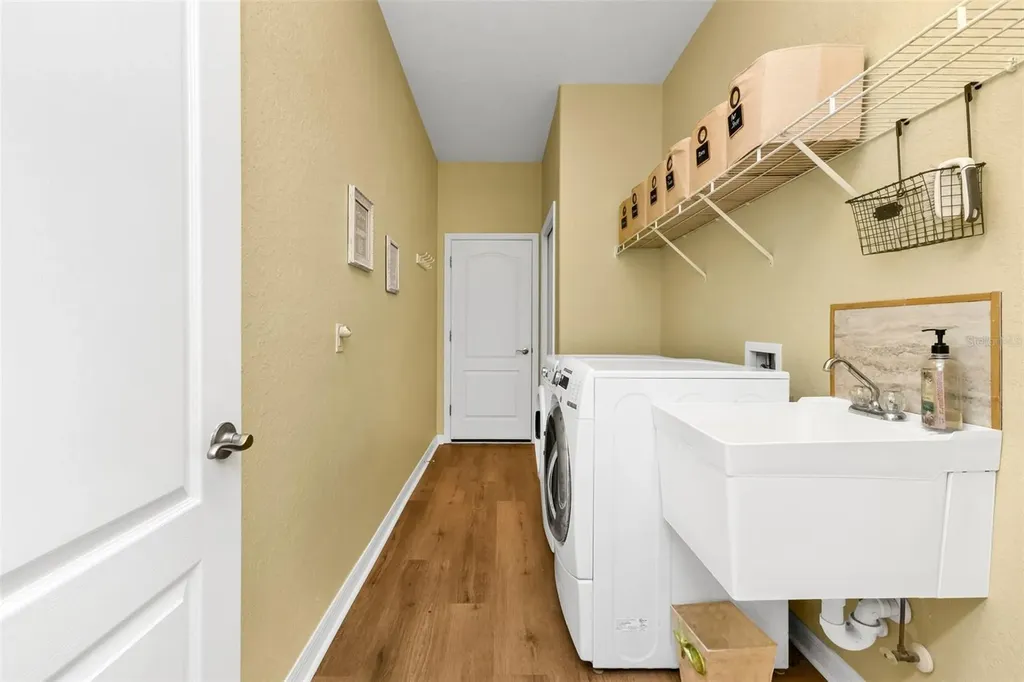 11360 Dancing River Drive Venice FL 34292