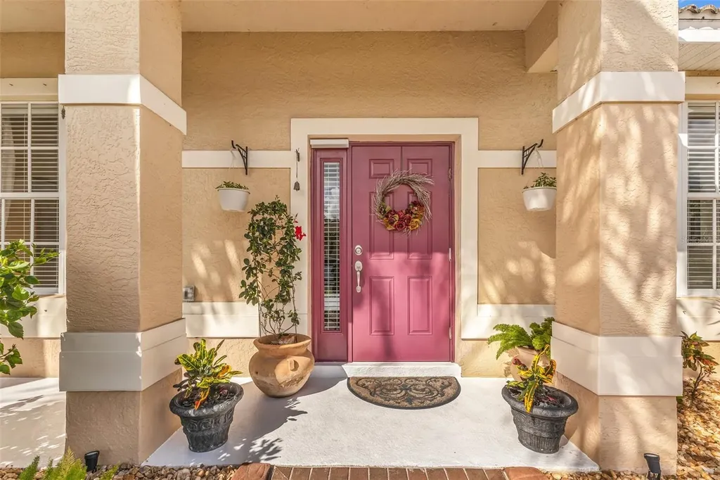 11360 Dancing River Drive Venice FL 34292