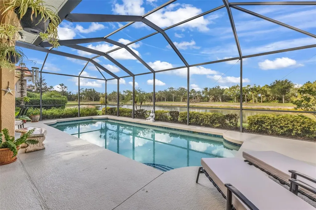 11360 Dancing River Drive Venice FL 34292