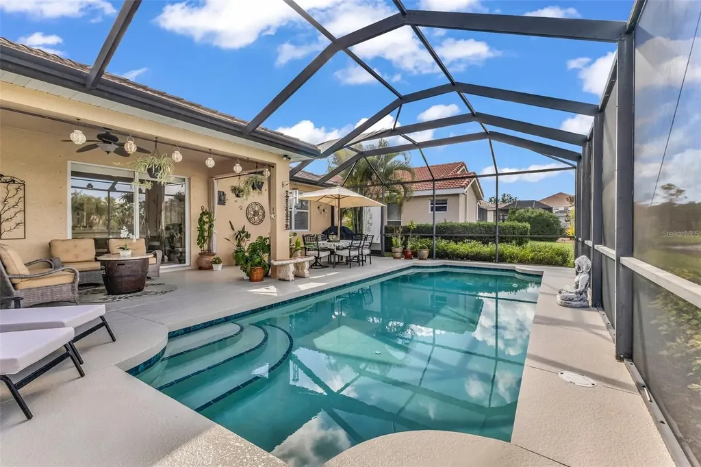 11360 Dancing River Drive Venice FL 34292