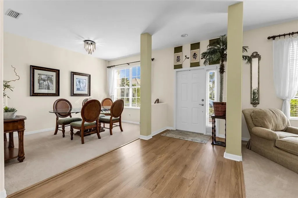 11360 Dancing River Drive Venice FL 34292