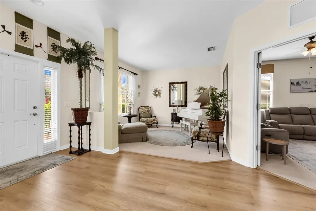 11360 Dancing River Drive Venice FL 34292