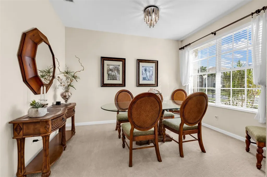 11360 Dancing River Drive Venice FL 34292