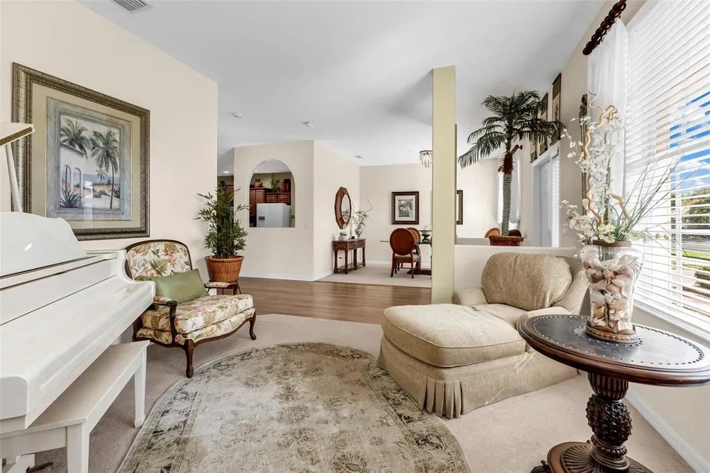 11360 Dancing River Drive Venice FL 34292