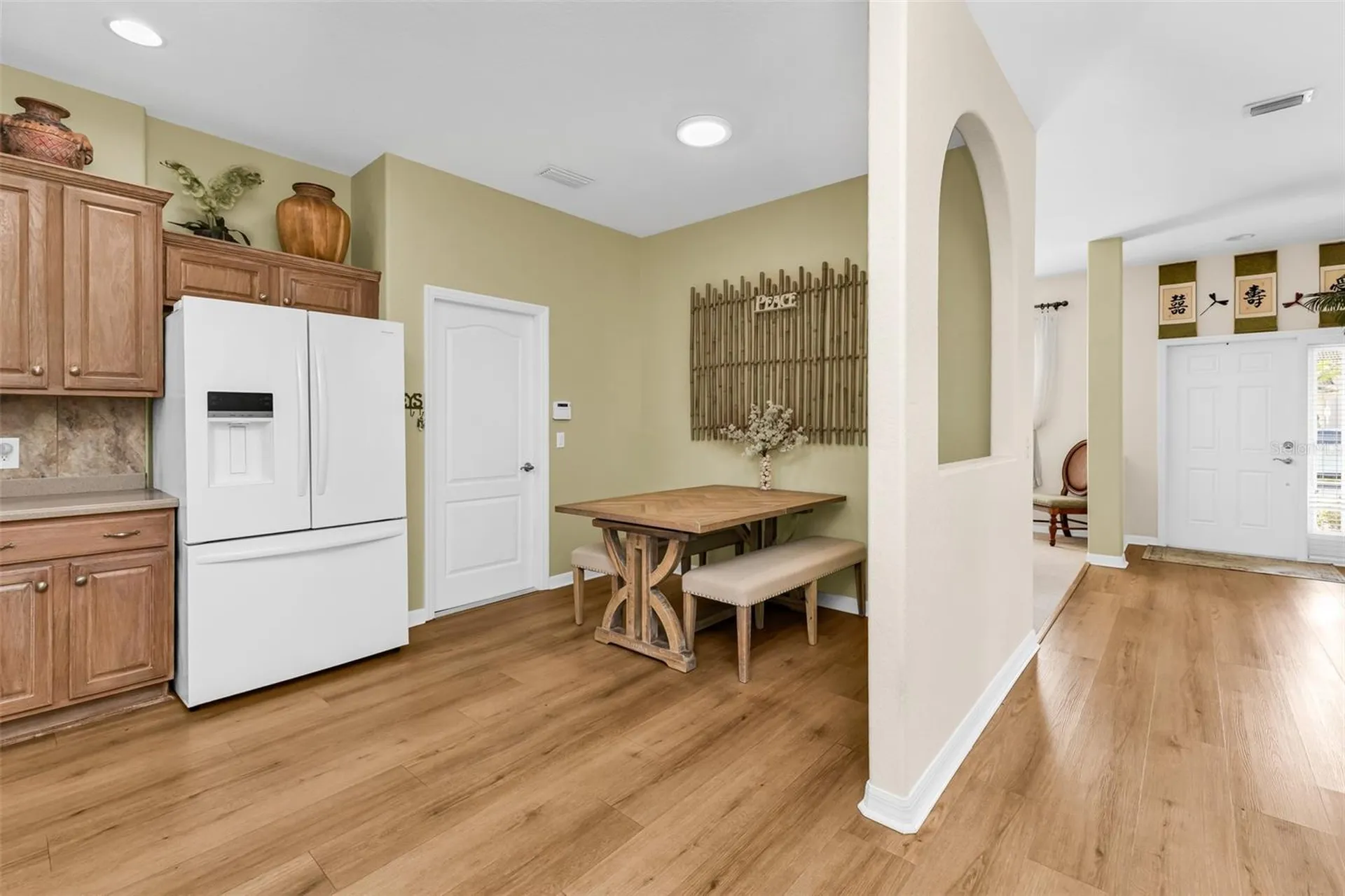 11360 Dancing River Drive Venice FL 34292