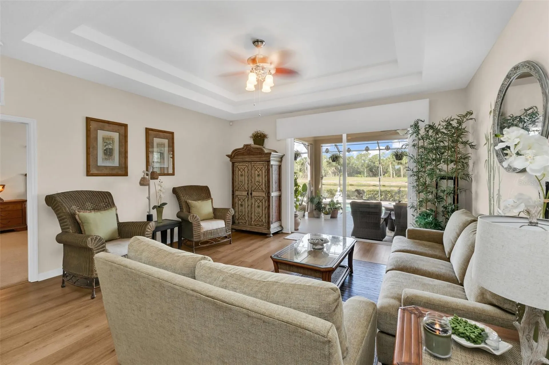 11360 Dancing River Drive Venice FL 34292