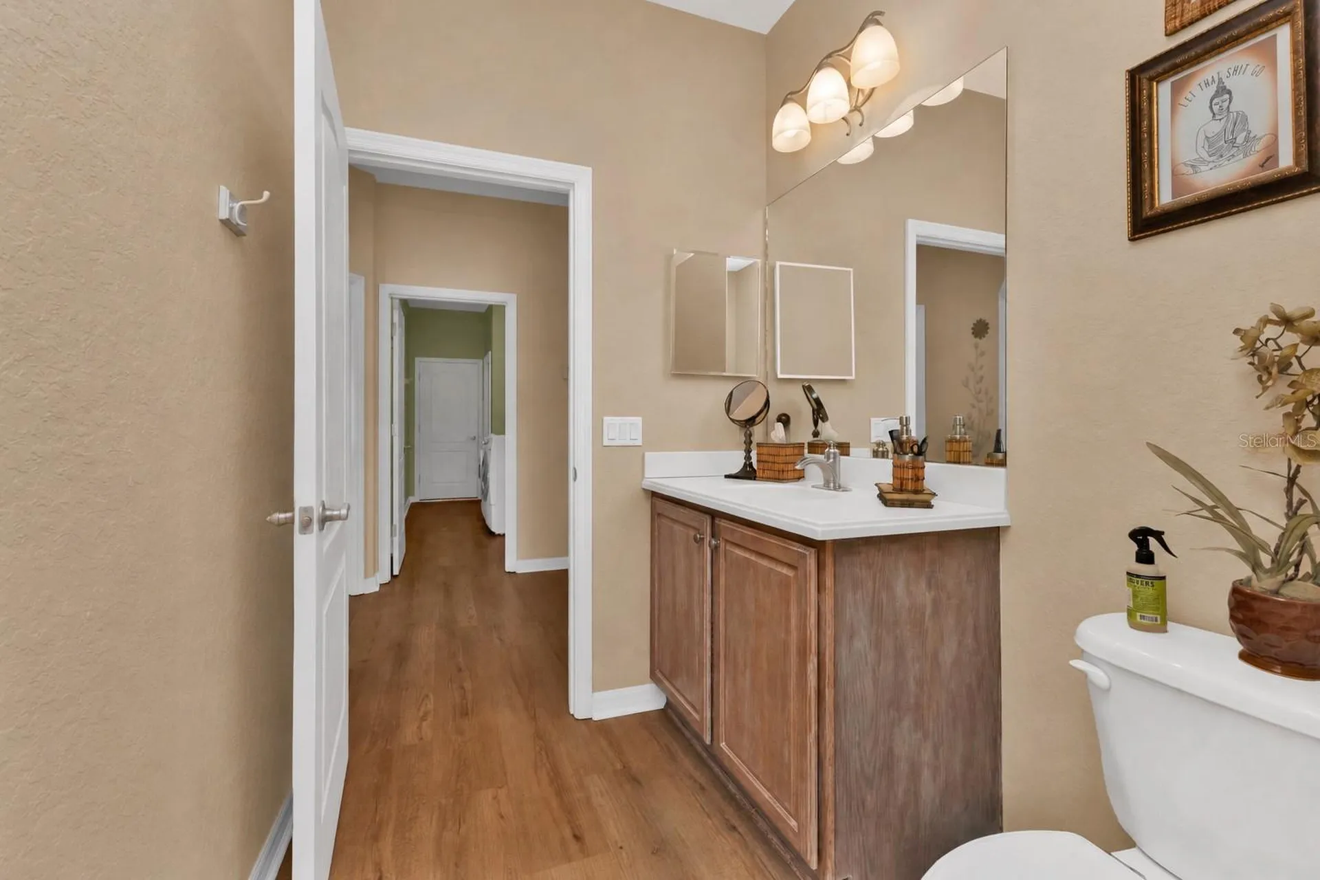 11360 Dancing River Drive Venice FL 34292