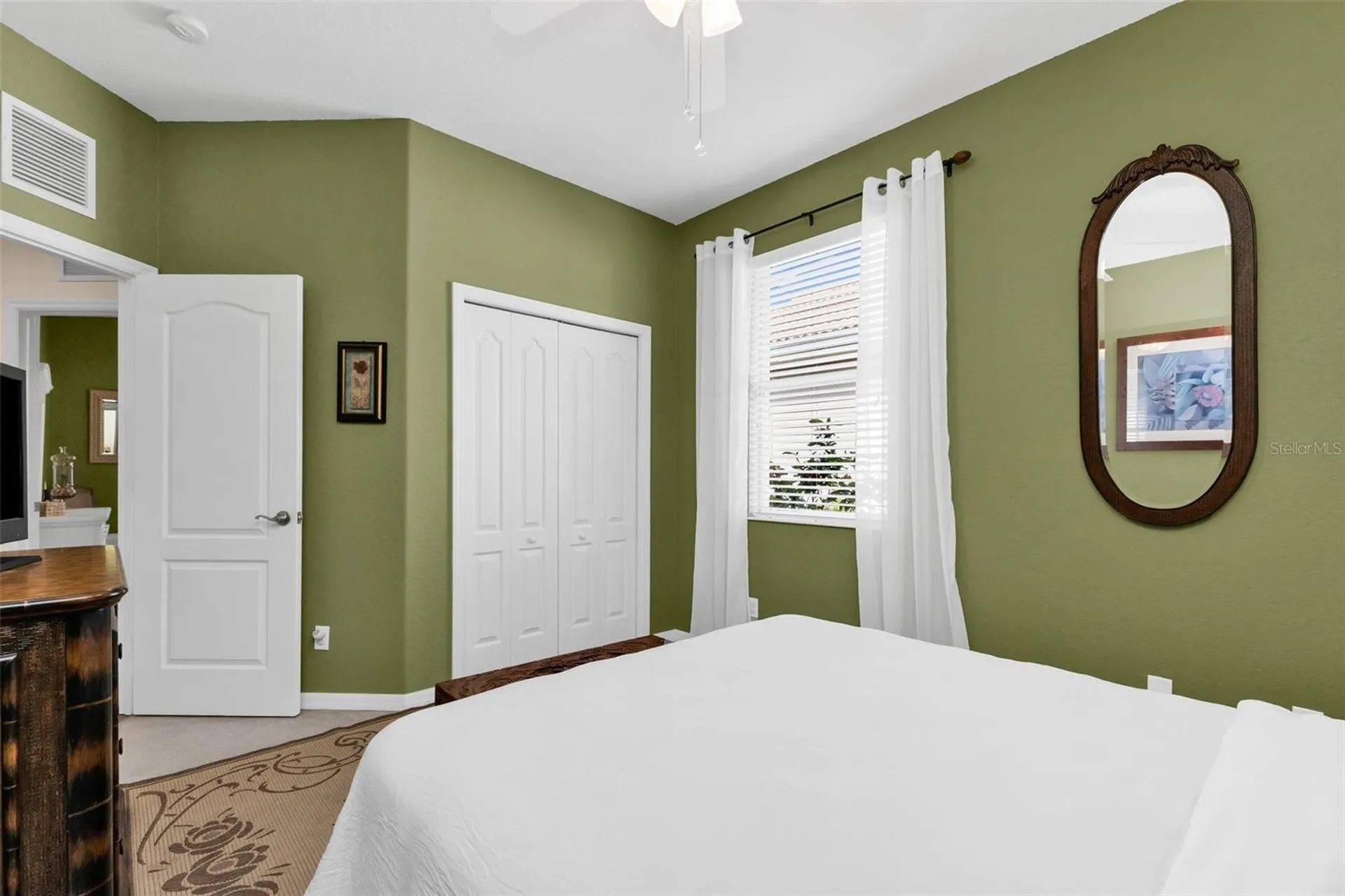 11360 Dancing River Drive Venice FL 34292