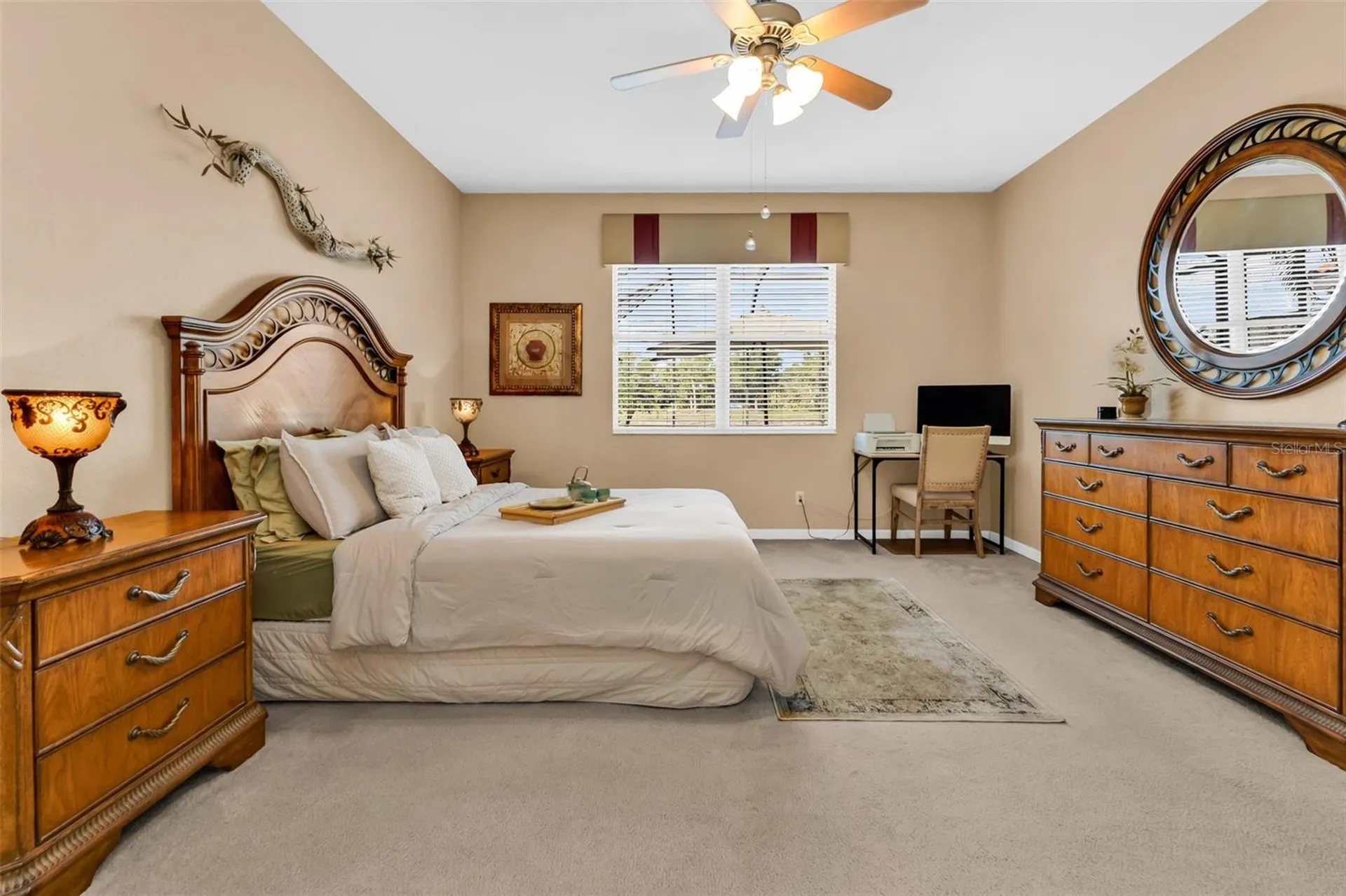 11360 Dancing River Drive Venice FL 34292