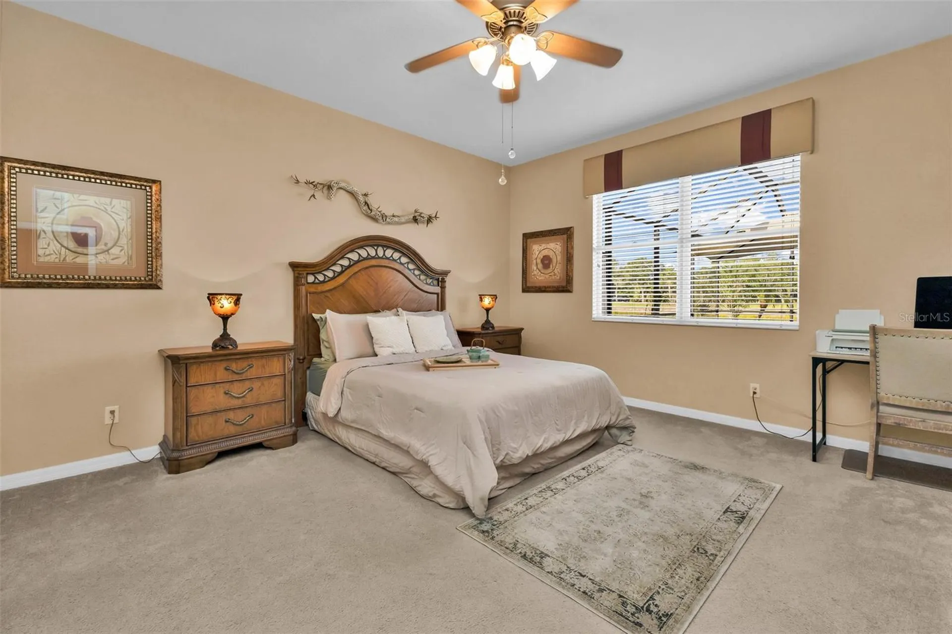 11360 Dancing River Drive Venice FL 34292
