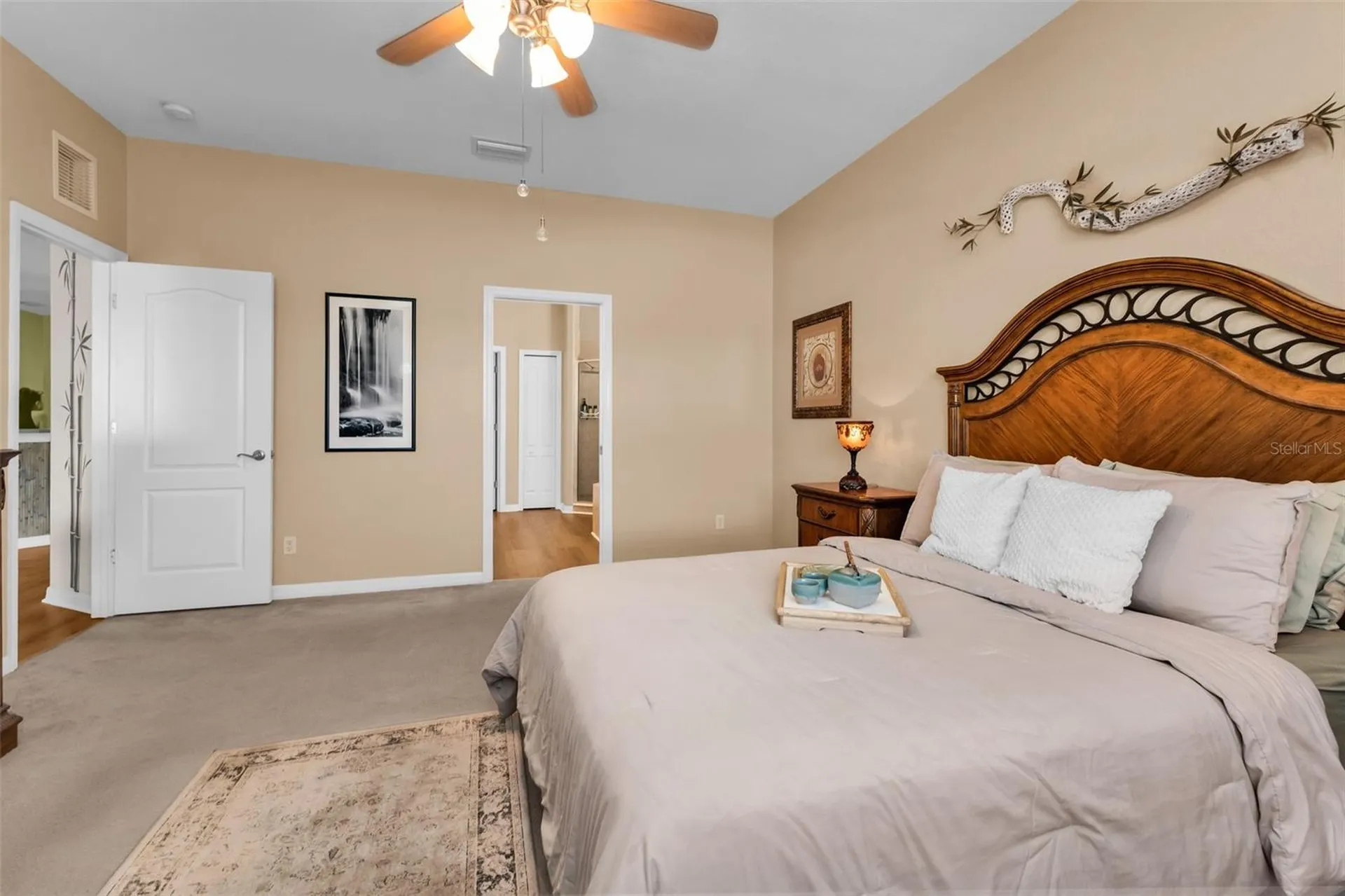 11360 Dancing River Drive Venice FL 34292