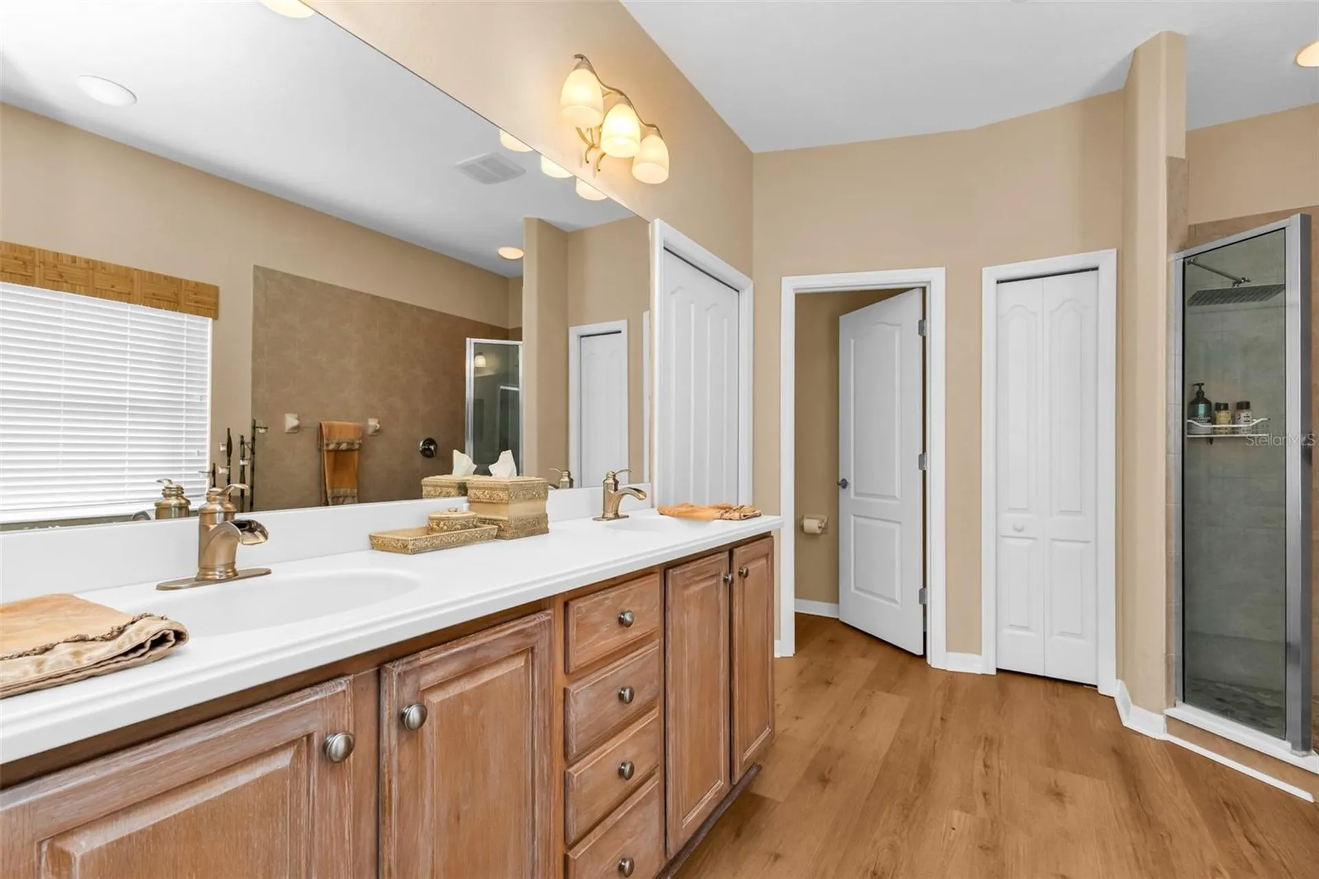 11360 Dancing River Drive Venice FL 34292
