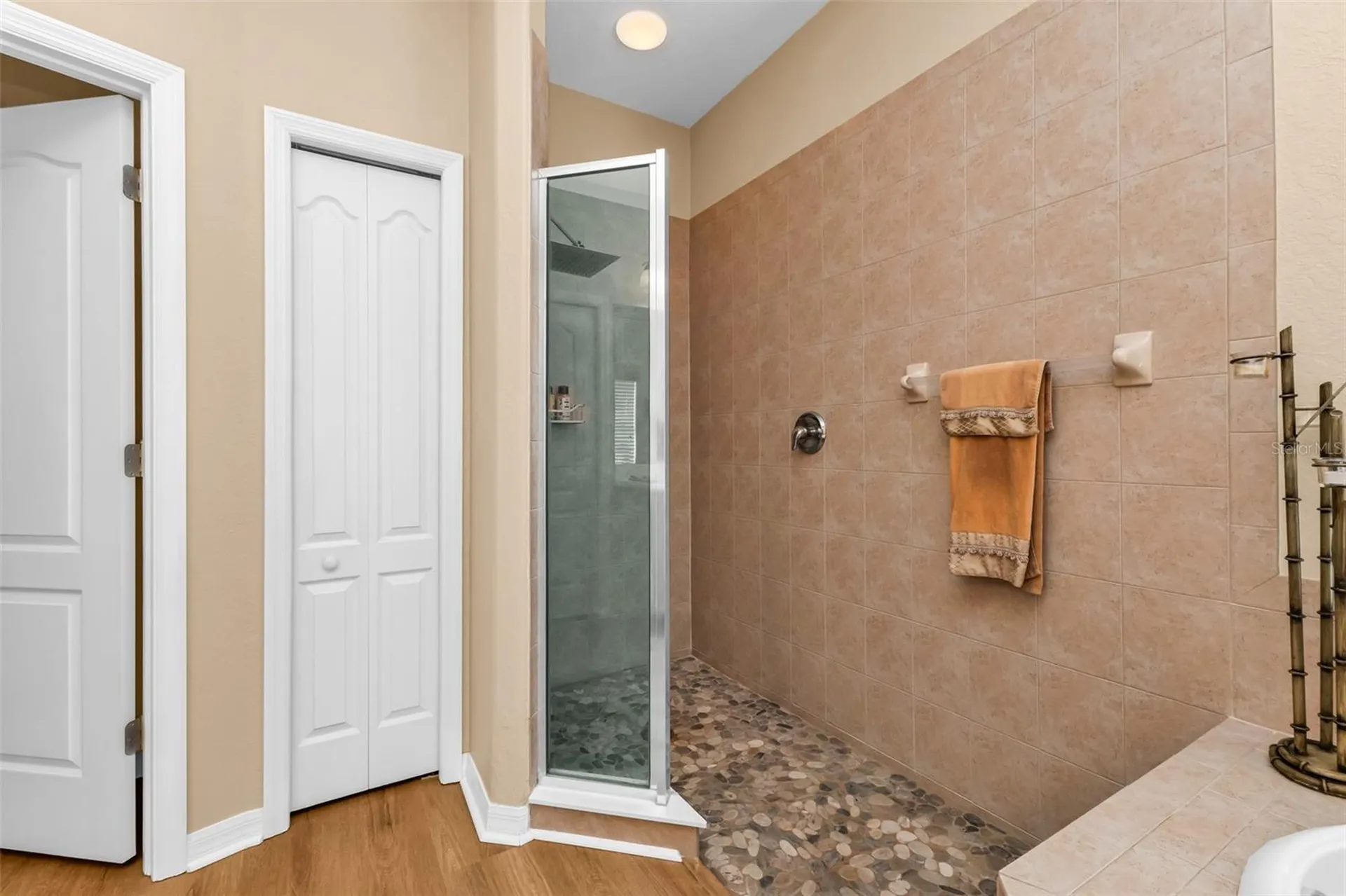 11360 Dancing River Drive Venice FL 34292