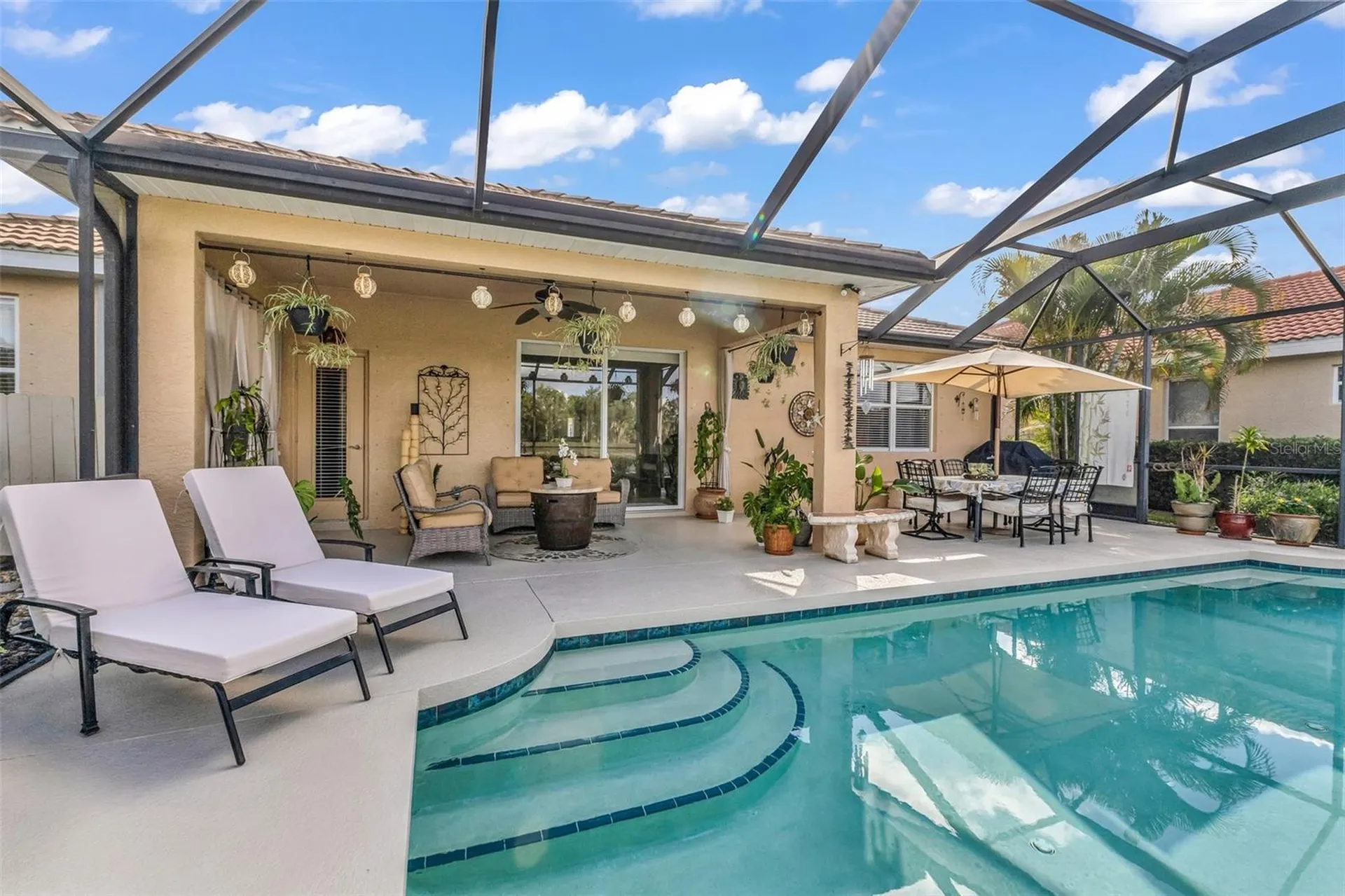 11360 Dancing River Drive Venice FL 34292