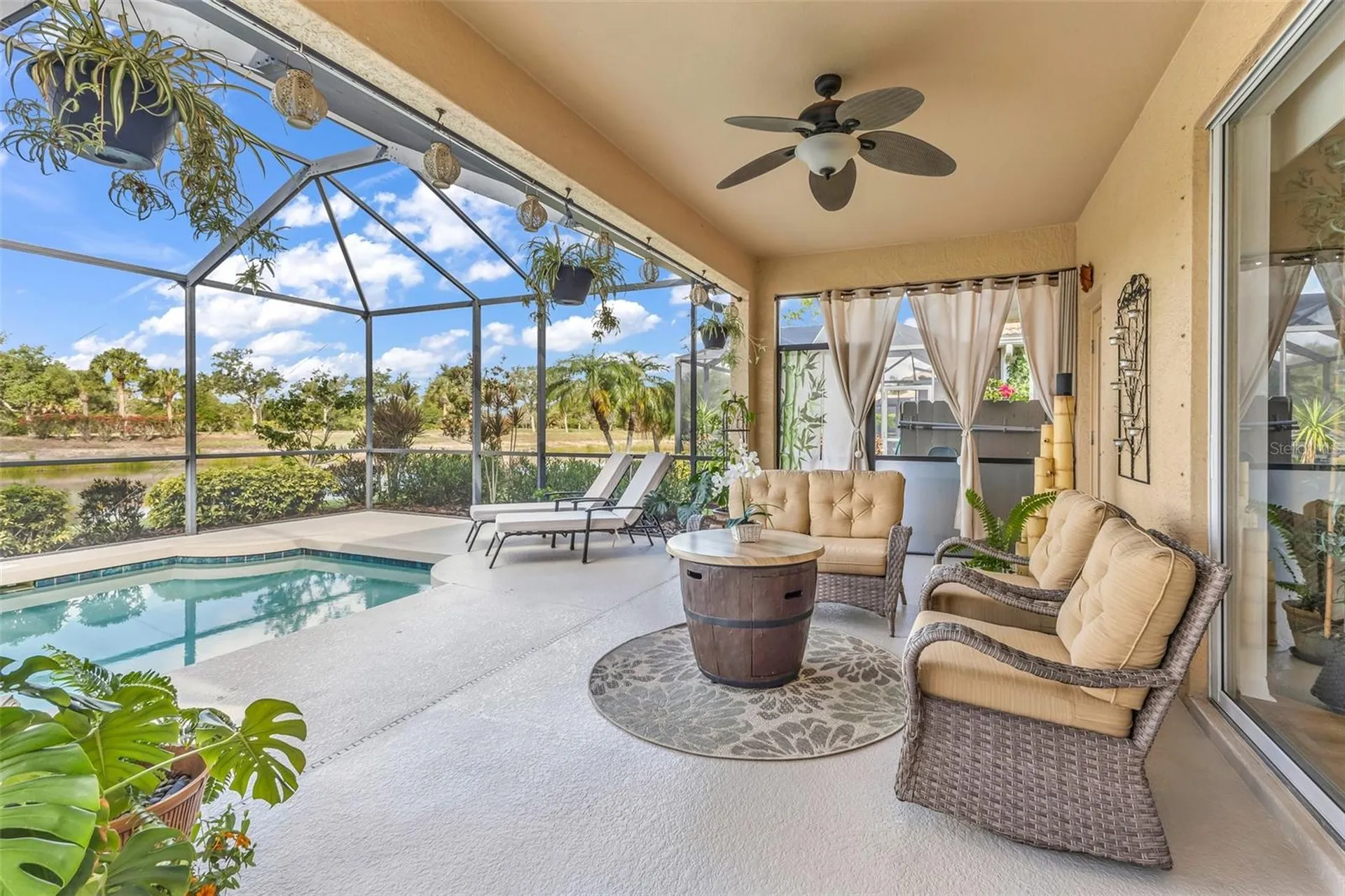11360 Dancing River Drive Venice FL 34292